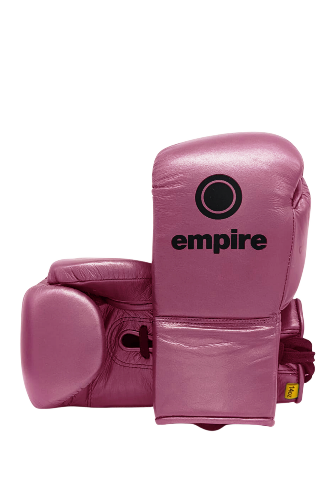 CRIXUS II Lace Gloves