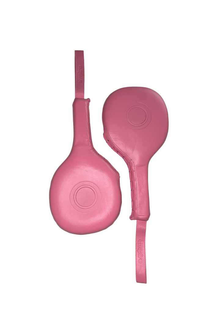 Empire Fusion Paddles