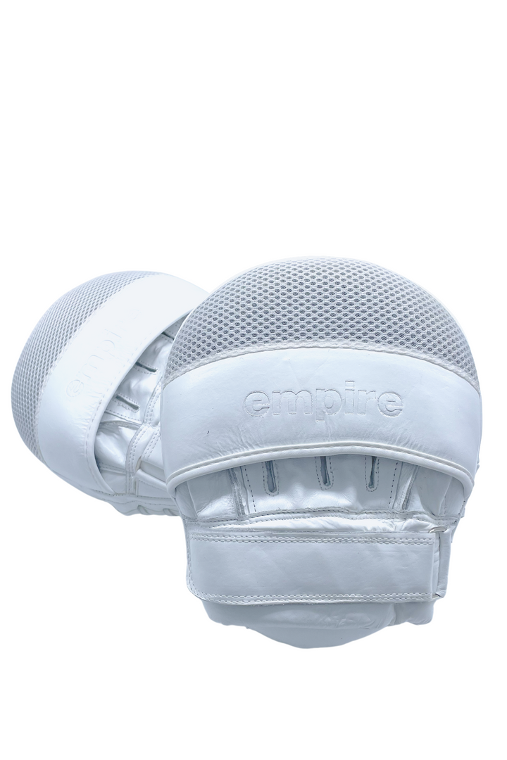 Empire Pro Strap Air Pads