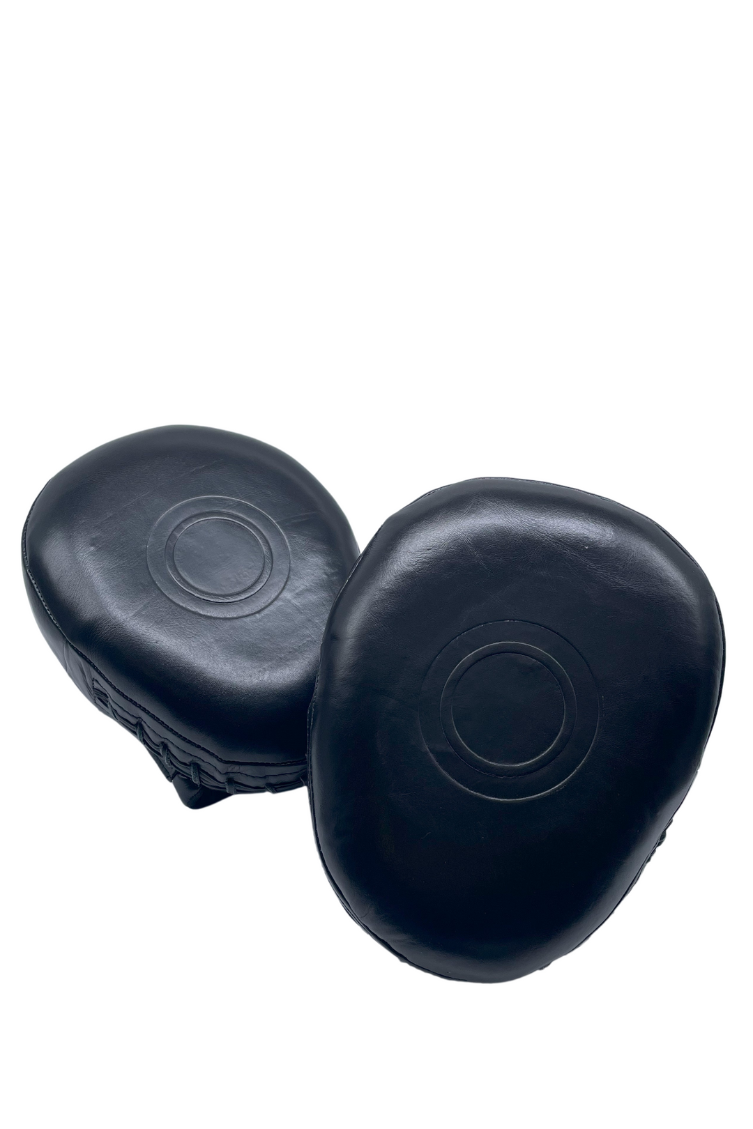 Empire Pro Strap Air Pads