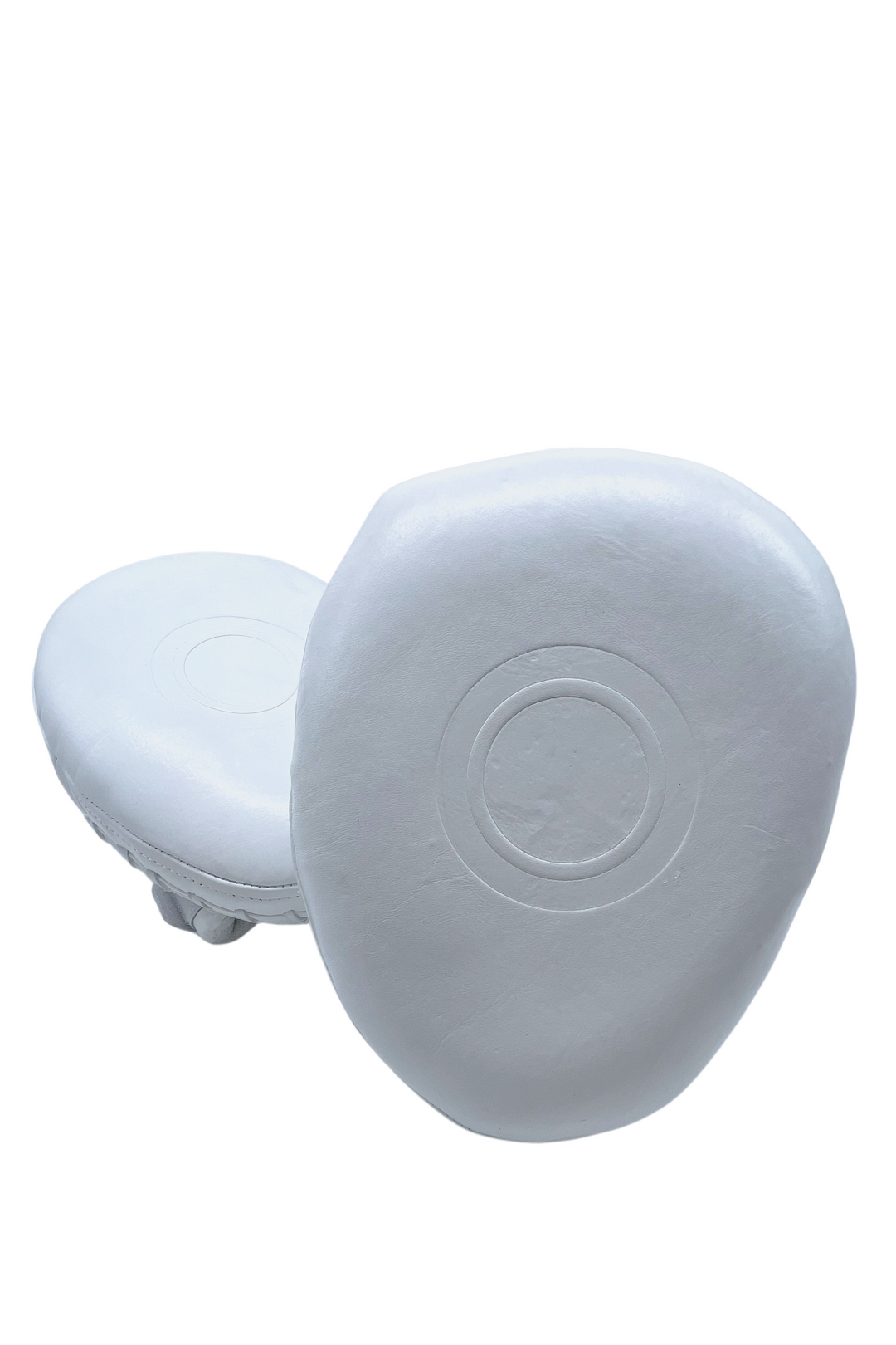 Empire Pro Strap Air Pads