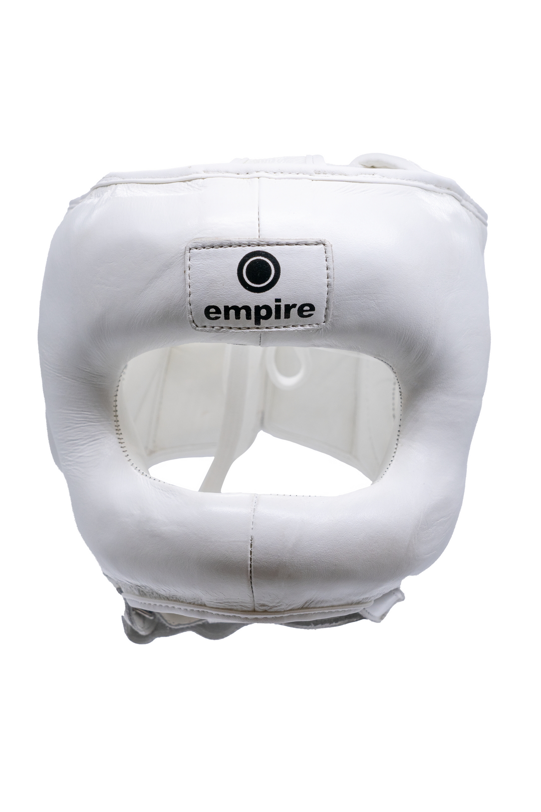 Spartacus I Bar Head Guard