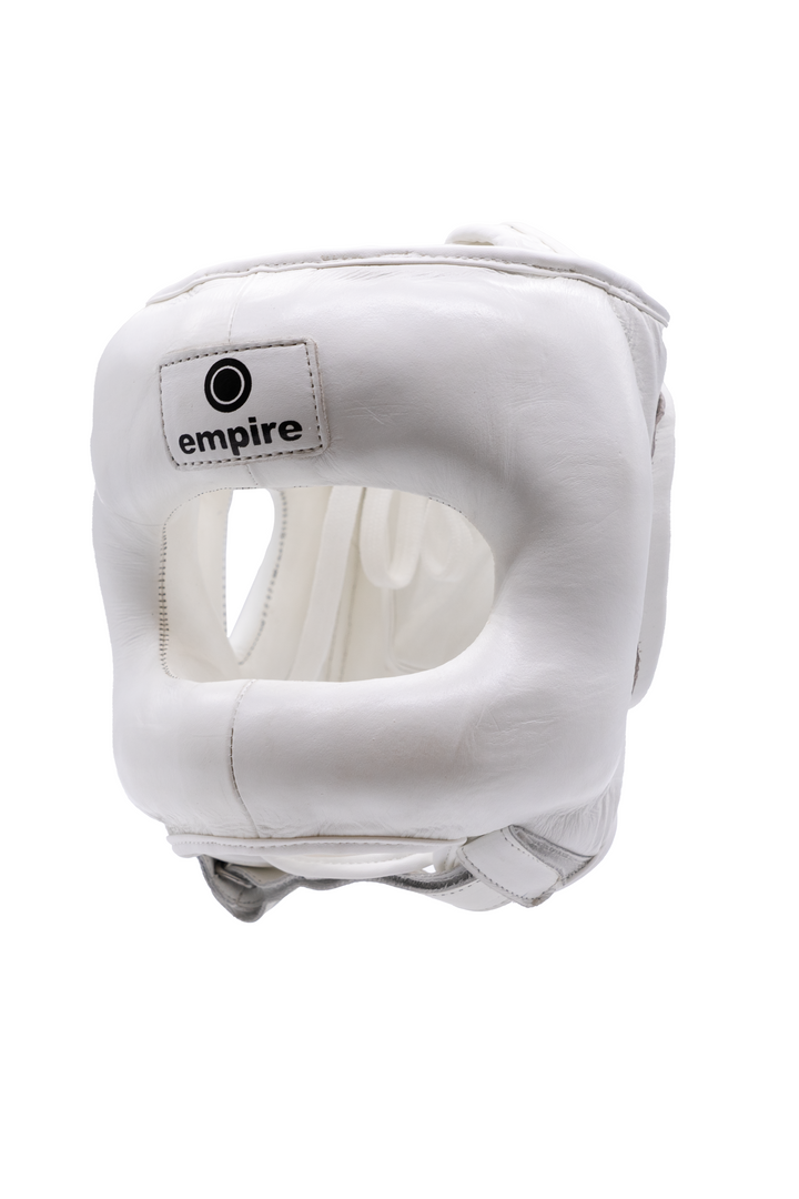 Spartacus I Bar Head Guard