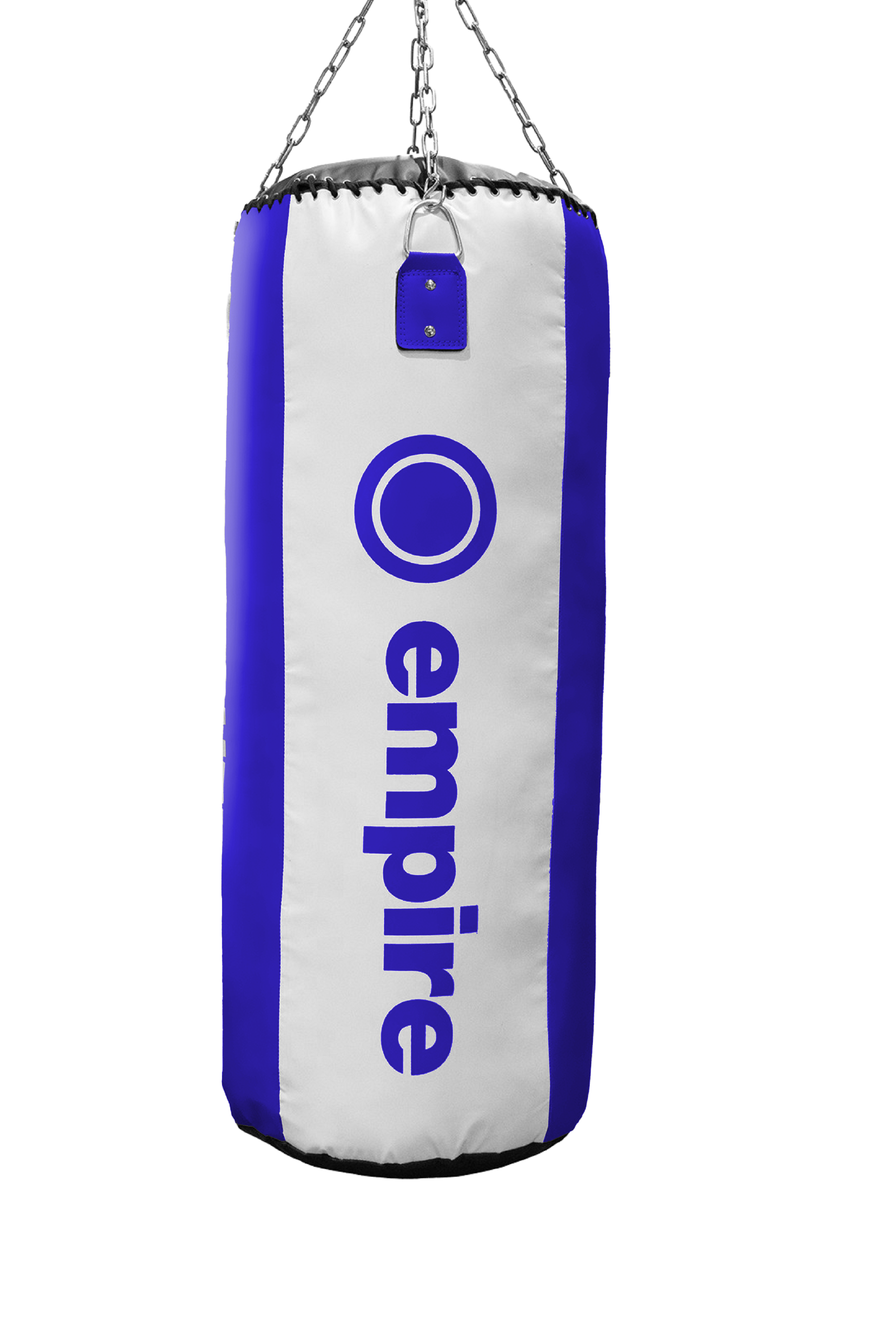 ★TOUT Y EST★ MINI PUNCHING LOGO BAG BLUE FDQSABA807M Amazon.com : Punching Bag for Ages 3 4 5 6 7 8+ Years Old