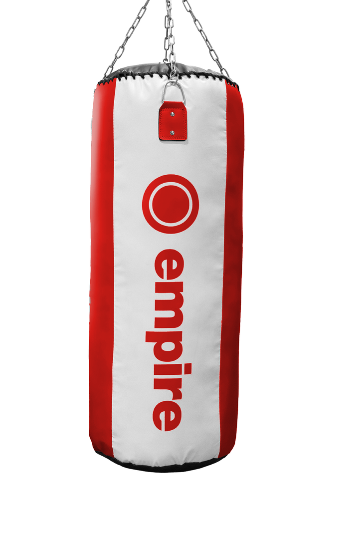 バッグ VAKT. bag / CHECK RED Vantage 1.5L Hip Pack | Swix
