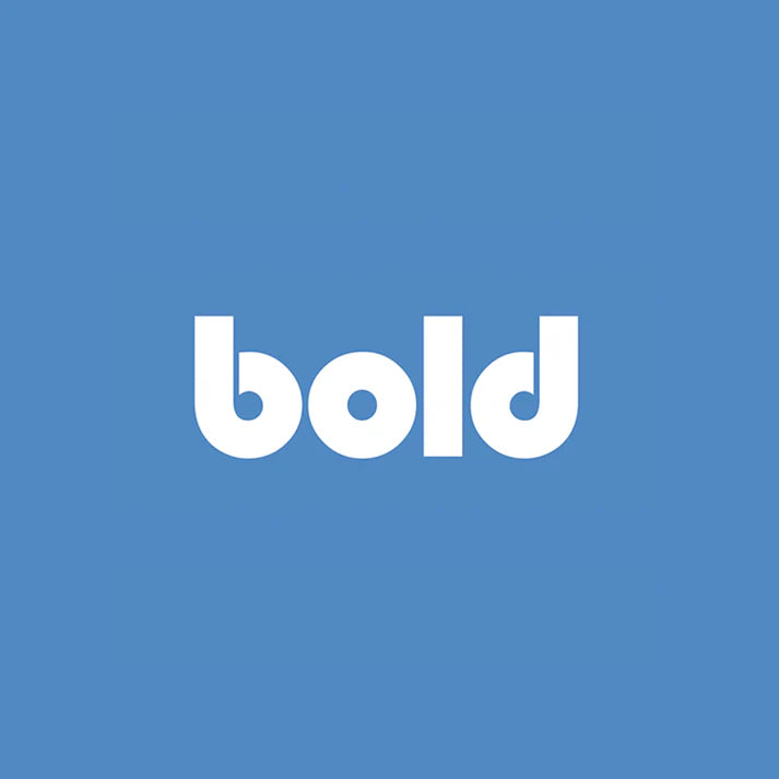 Bold Test Product With varinats