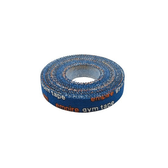 Blue Fusion Gym Tapes