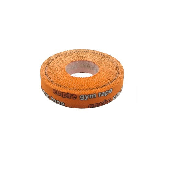 Orange Fusion Gym Tapes
