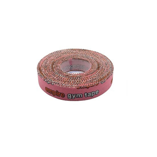 Pink Fusion Gym Tapes