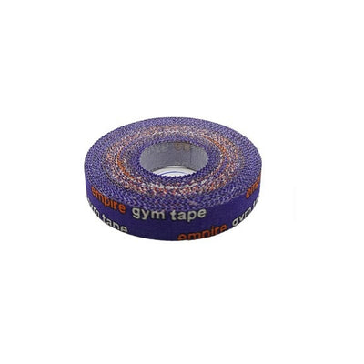 Purple Fusion Gym Tapes