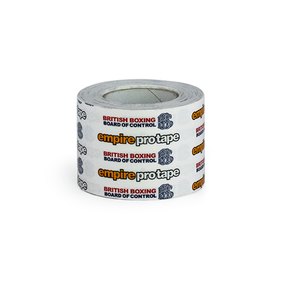 BBBofC Glove Tape