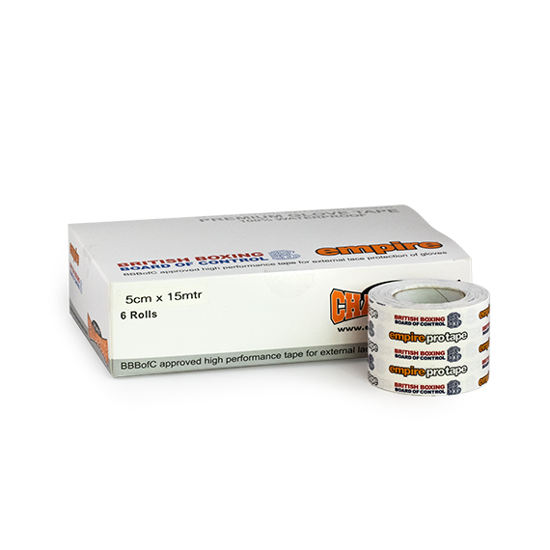 BBBofC Glove Tape