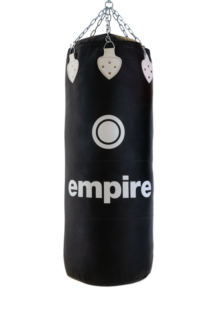 XL 4 Panel Punch Bag (48cm)