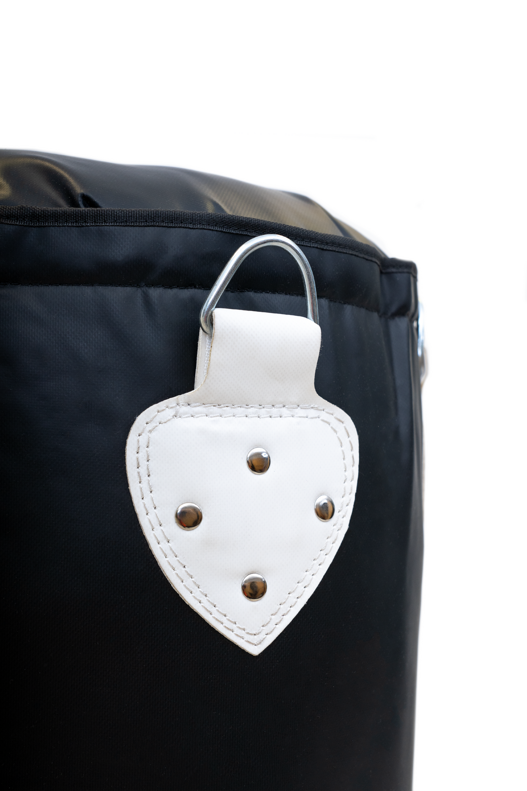 XL 4 Panel Punch Bag (48cm)