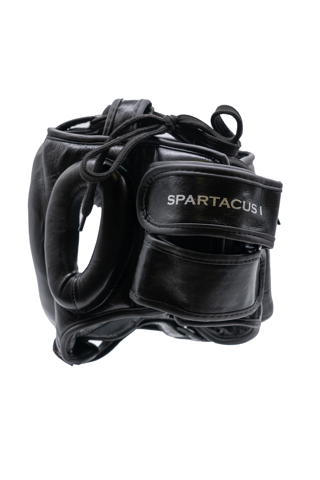 Spartacus I Bar Head Guard