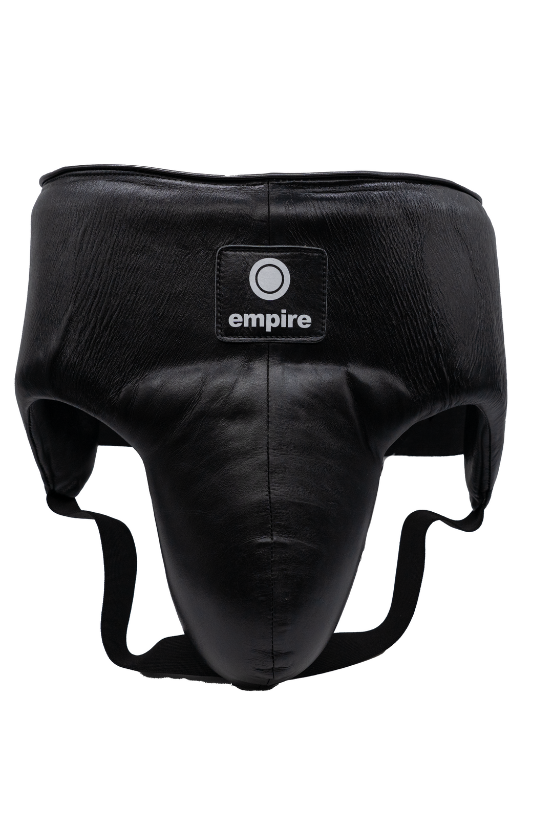 Crixus I Side Protector Groin Guard