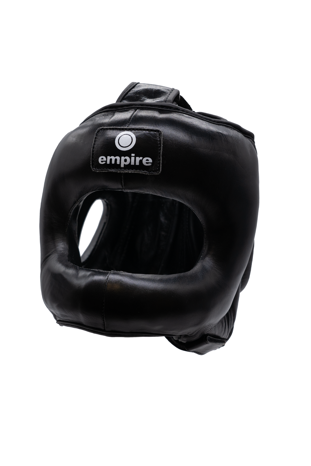 Spartacus I Bar Head Guard