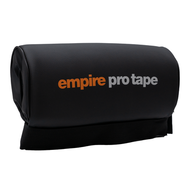 Empire Pro Arm Rest