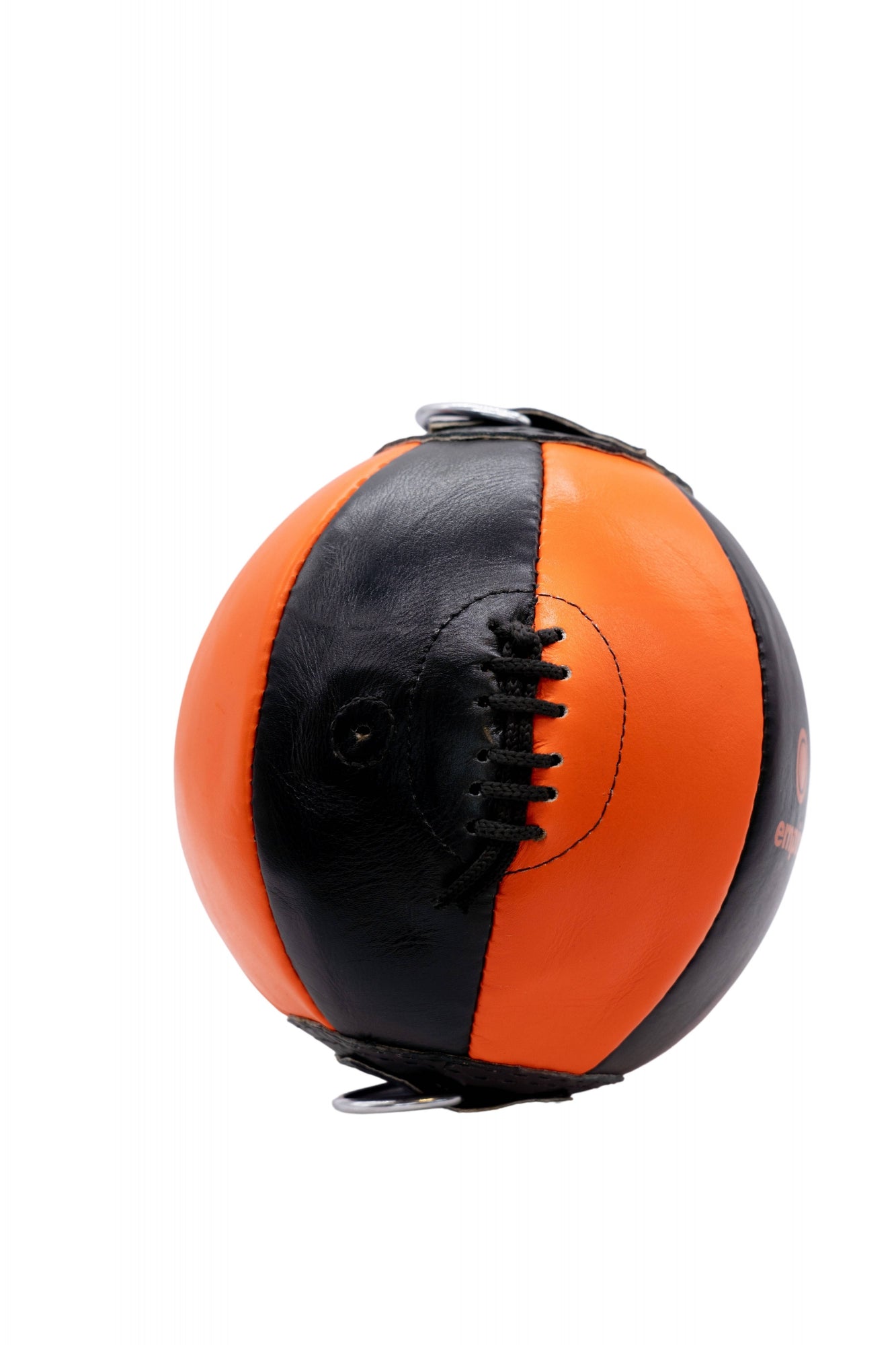 Empire Double End Boxing Ball - Image 1