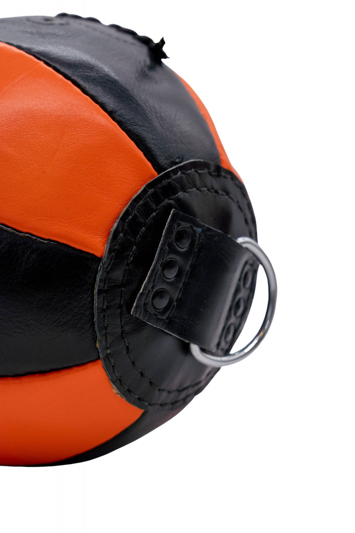 Empire Double End Boxing Ball - Image 2