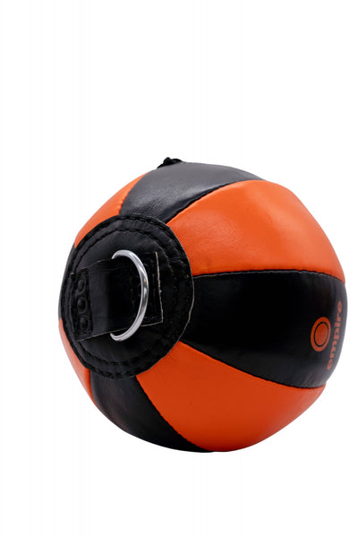 Empire Double End Boxing Ball - Image 3