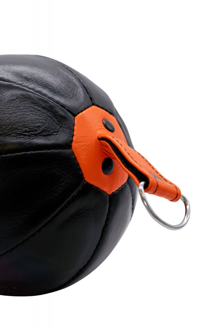 Empire Small Reaction Ball - Image 1