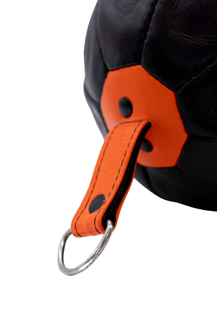 Empire Small Reaction Ball - Image 2