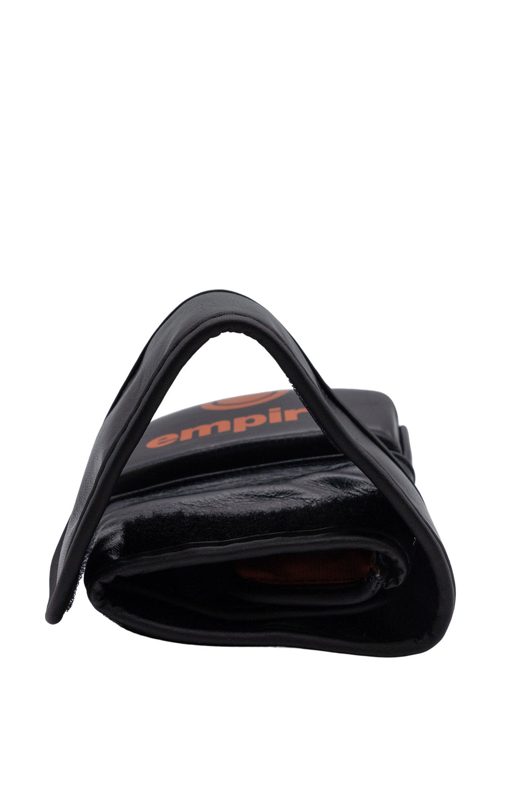 Professional MMA Gloves