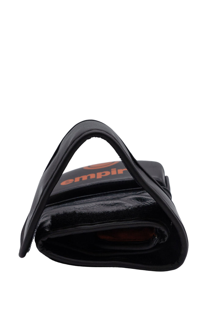 Professional MMA Gloves