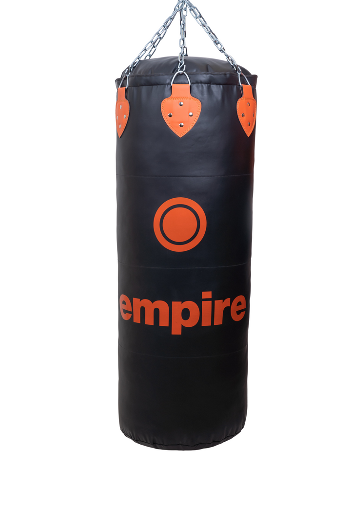 XL 4 Panel Punch Bag (48cm)