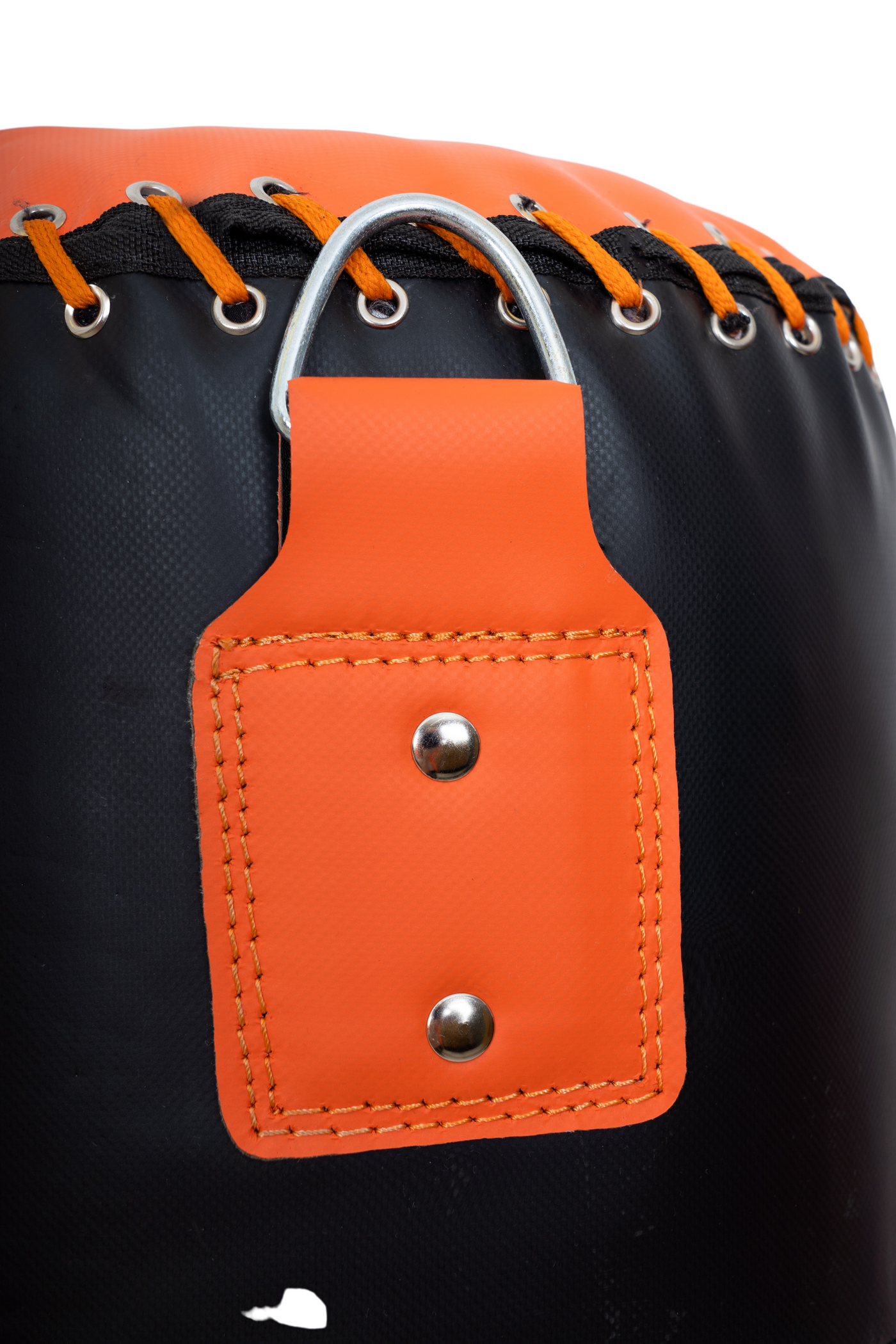 Standard Vertical Punch Bag 34cm Empire Fight Store