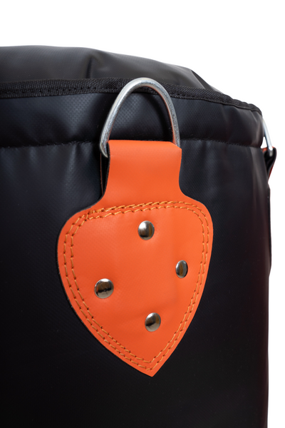 XL 4 Panel Punch Bag (48cm)