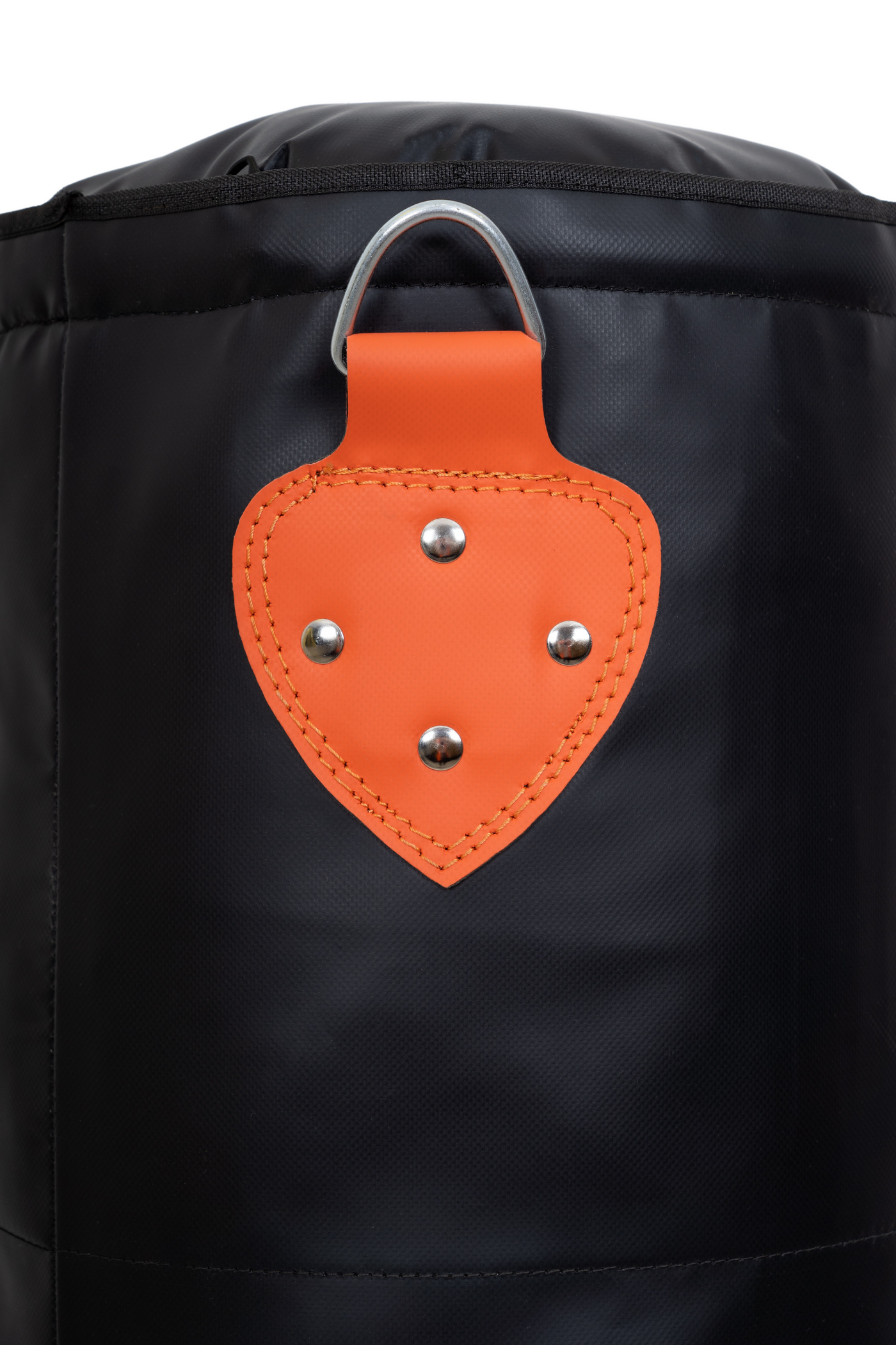 Standard 4 Panel Punch Bag (34cm)