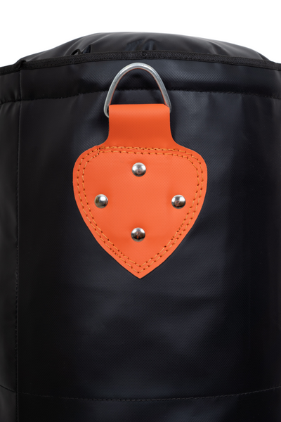 XL 4 Panel Punch Bag (48cm)