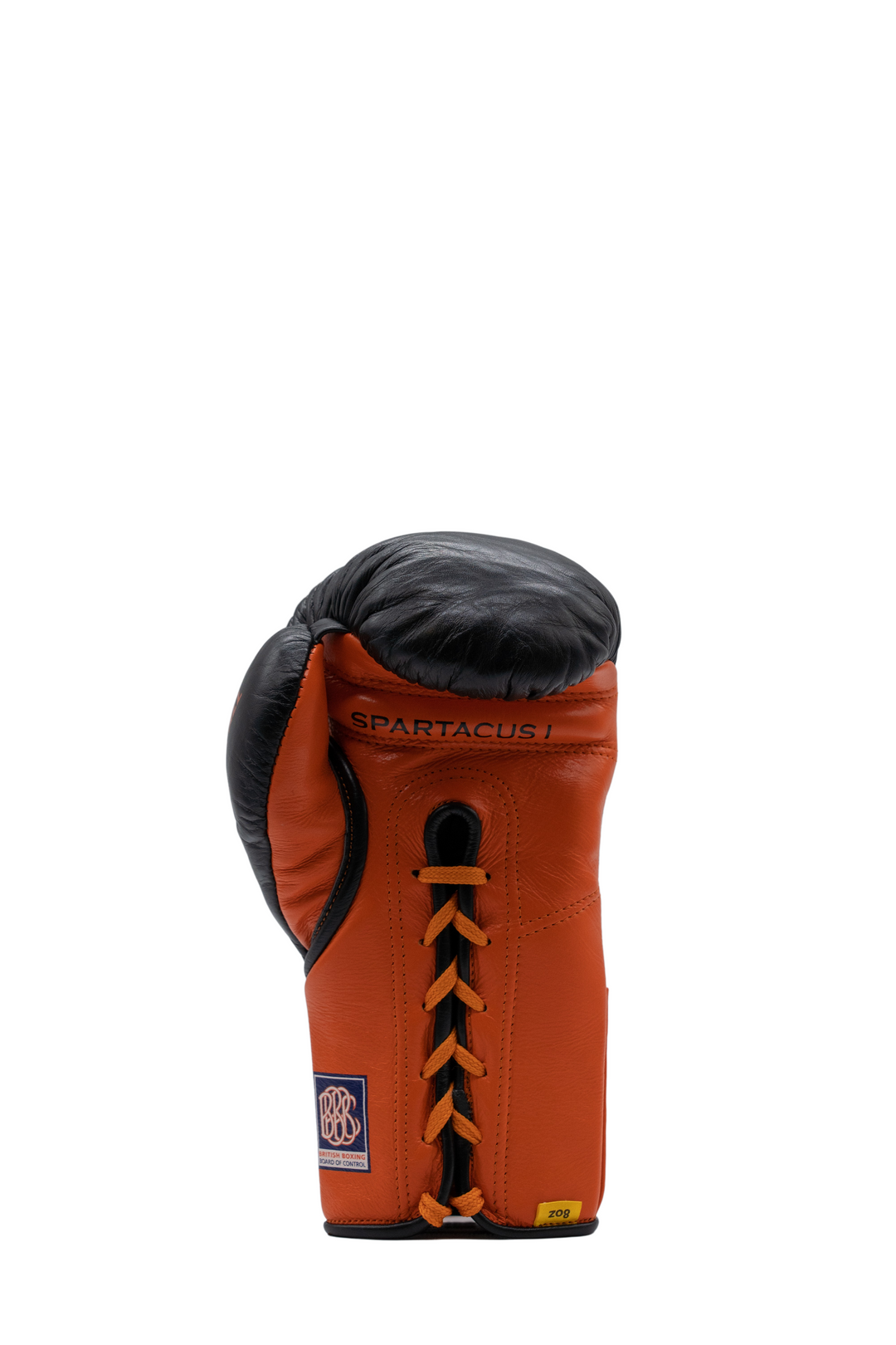 SPARTACUS I Lace Gloves