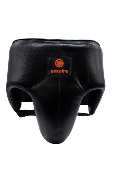 Empire Side Protector Groin Guard