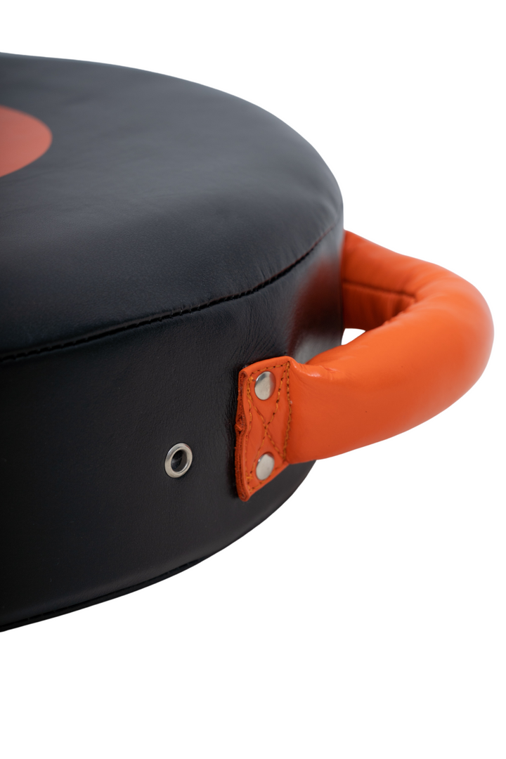 Empire Punch Cushion