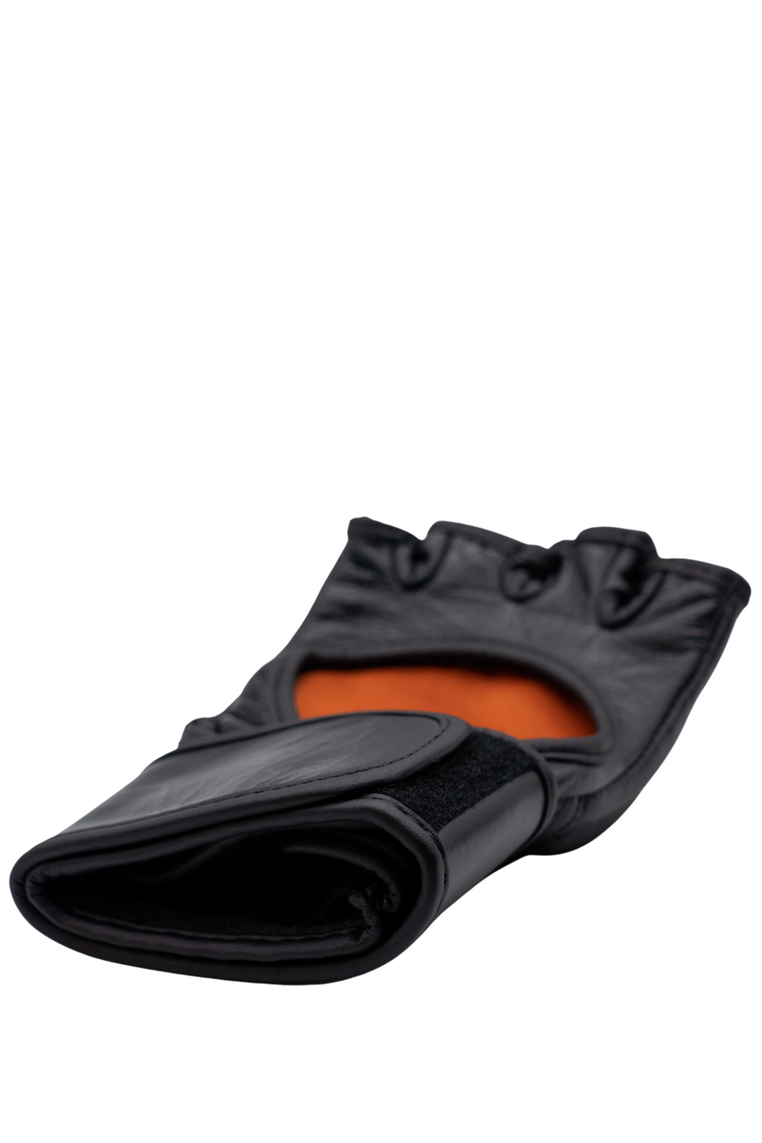 Professional MMA Gloves