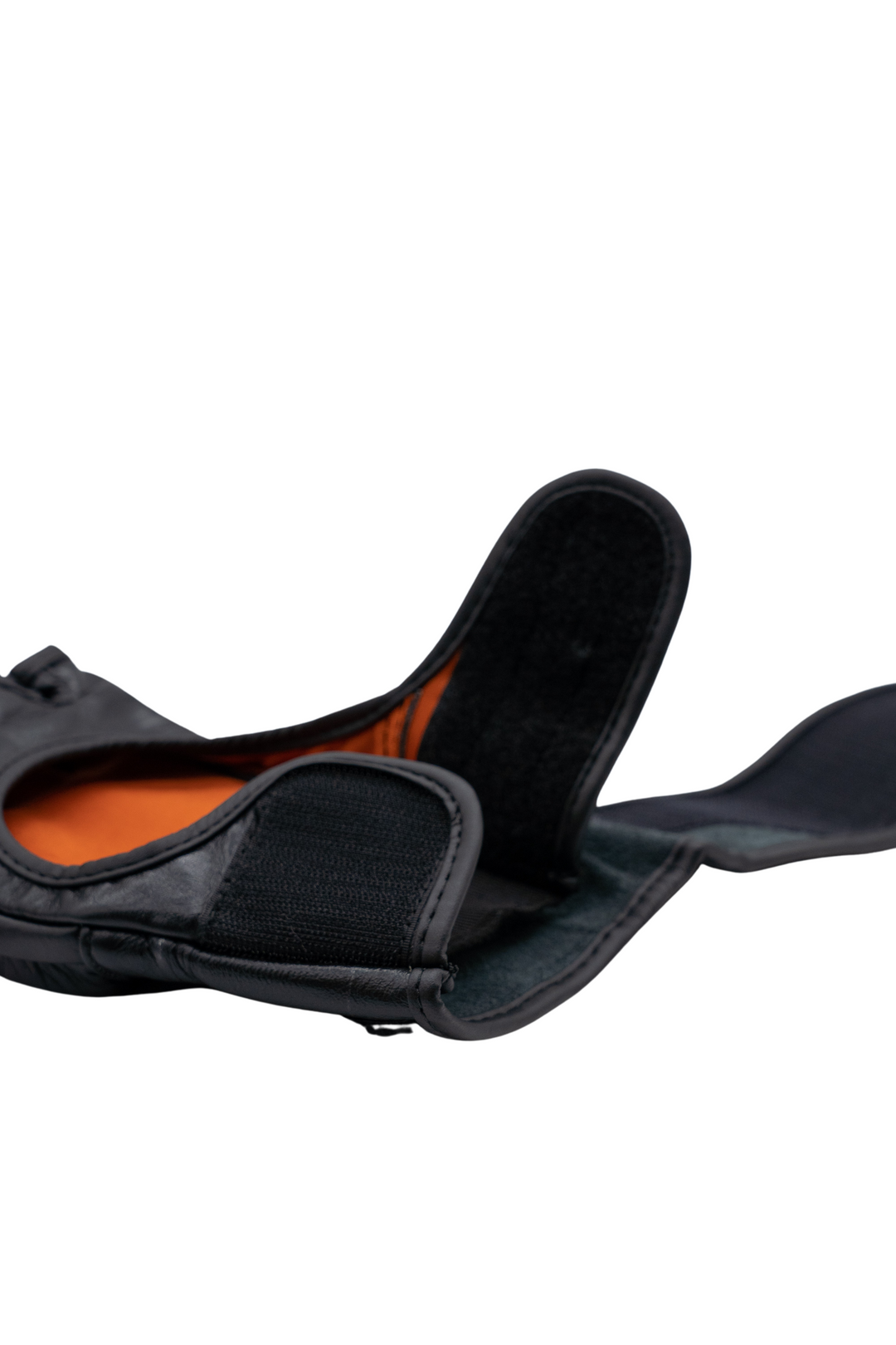 Professional MMA Gloves