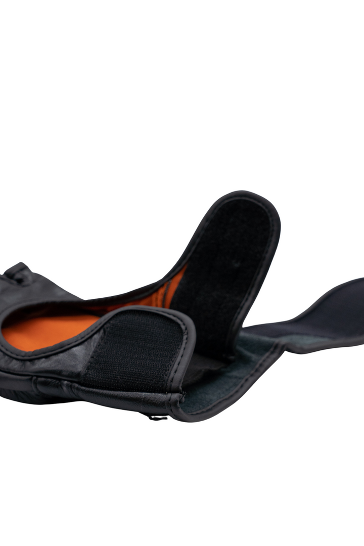 Professional MMA Gloves