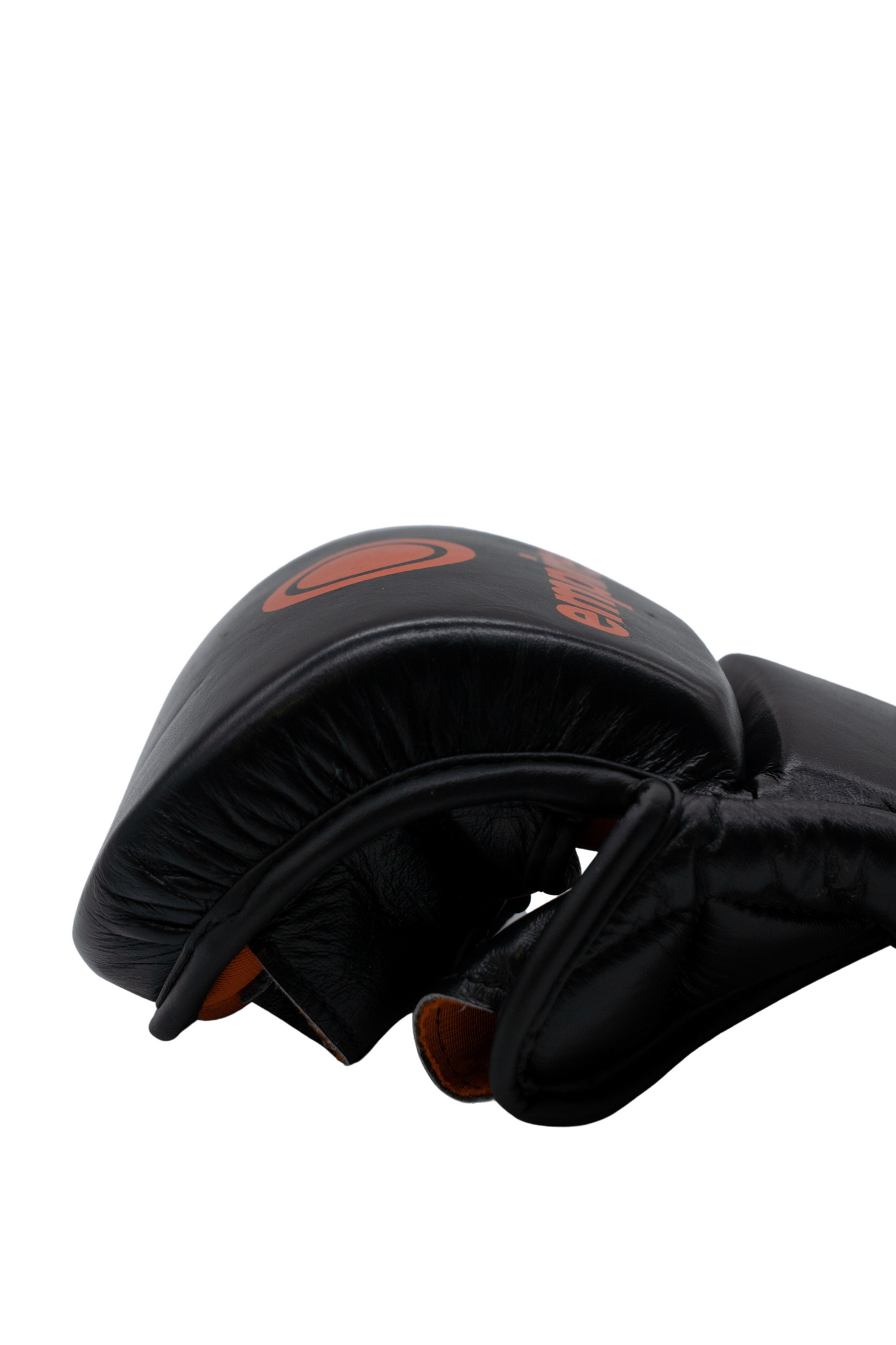 Amateur MMA Gloves