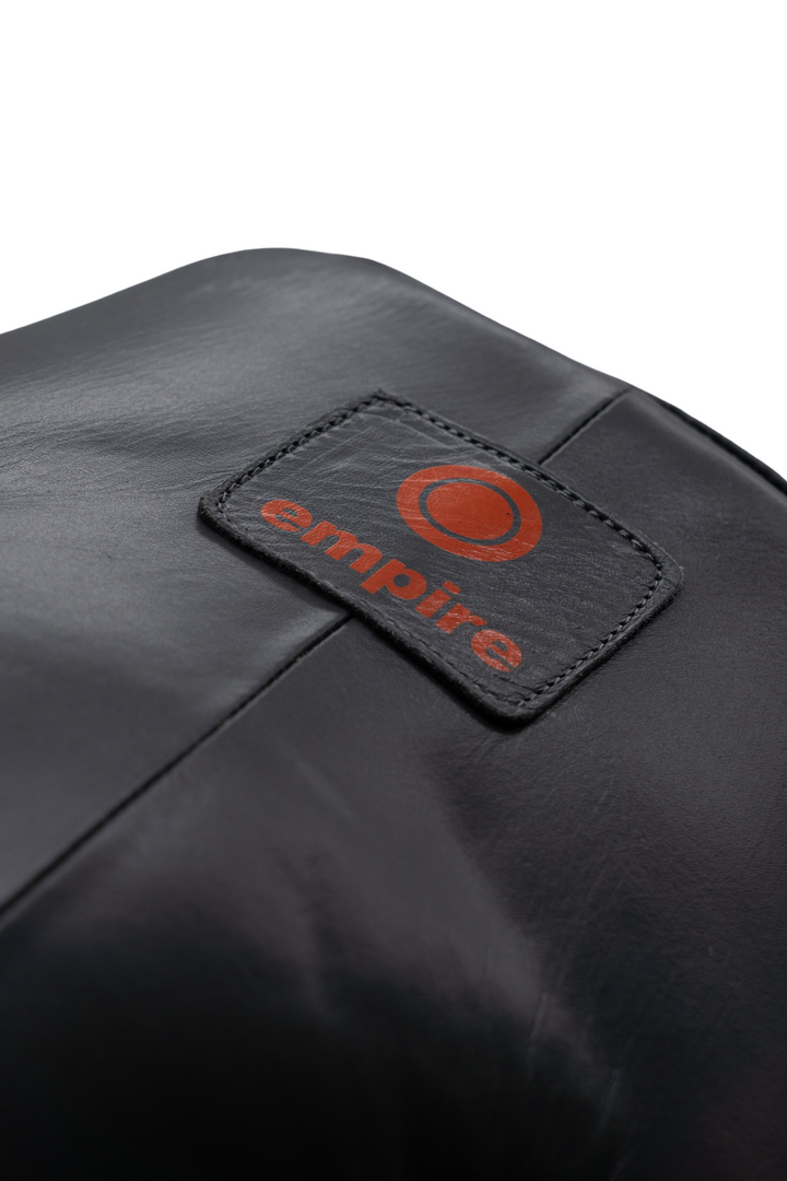 Crixus I Side Protector Groin Guard