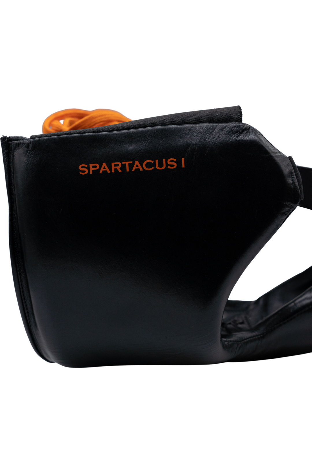 Empire Side Protector Groin Guard