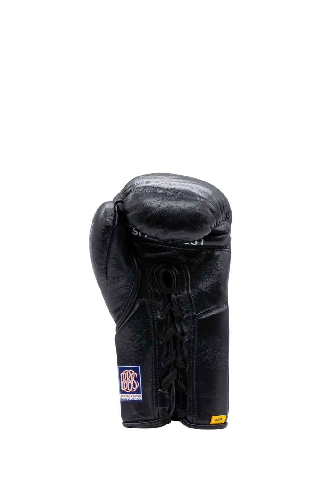 SPARTACUS I Lace Gloves