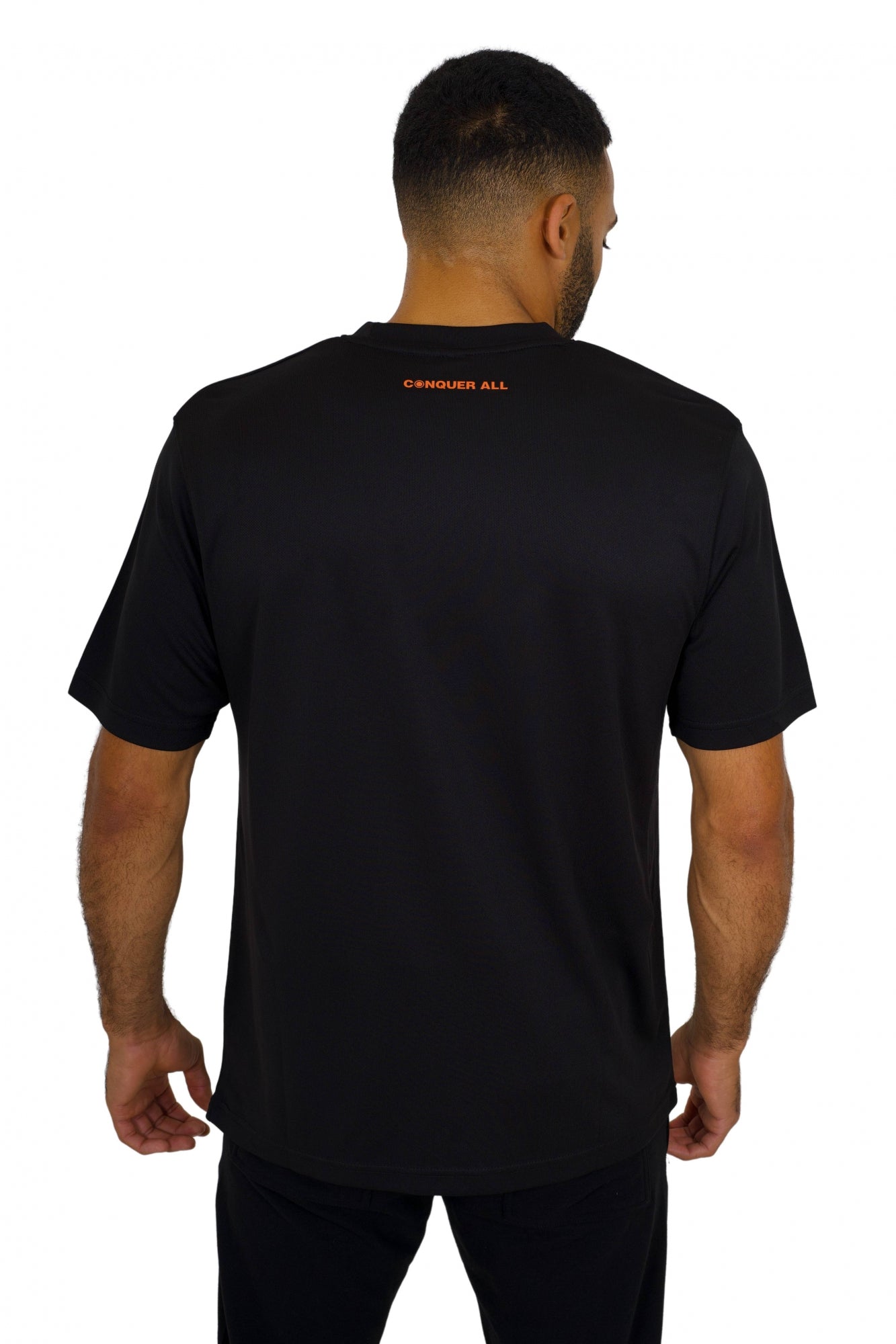 Empire Polyester Icon T-Shirts - Image 2