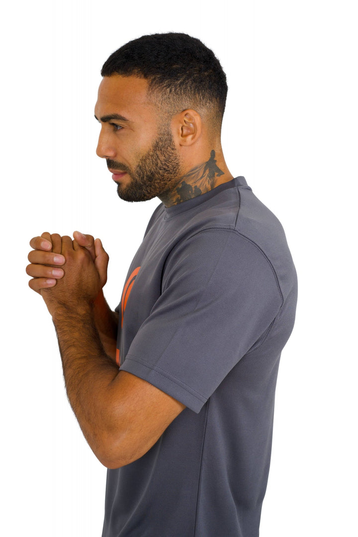 Empire Polyester Icon T-Shirts - Image 6