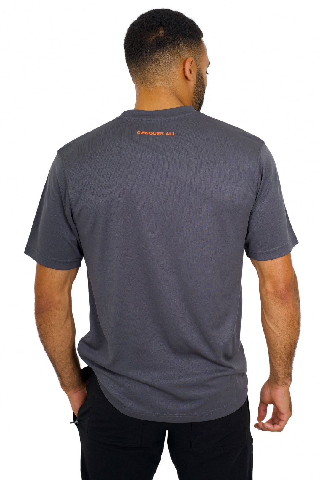 Empire Polyester Icon T-Shirts - Image 8