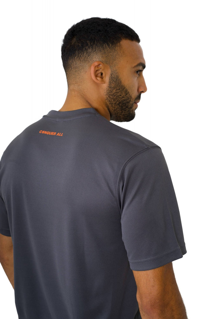 Empire Polyester Icon T-Shirts - Image 9