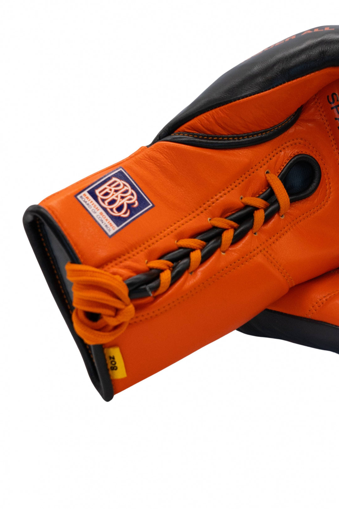 Empire SPARTACUS I Contest Gloves - Image 4