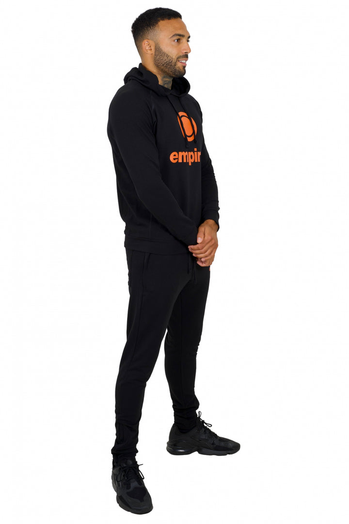 Empire Light Fitness Hoody - Image 3